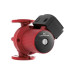 Циркуляційний насос Grundfos UPS 50-60/2 F 280 3x400-415V PN6/10 (96402055)