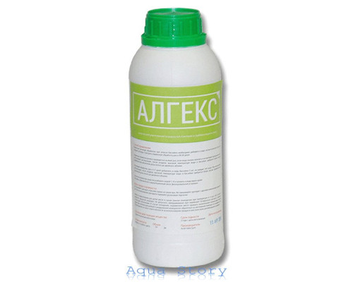 Алгекс 1 л