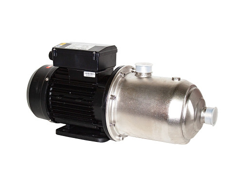 Поверхностный насос IBO HP 1500 INOX