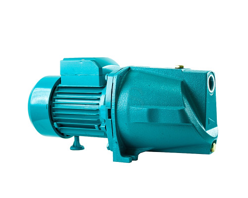 Поверхностный насос IBO JSW 150