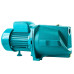 Поверхностный насос IBO JSW 150