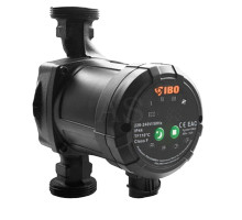 Циркуляционный насос для отопления IBO BETA-2 25-60/180