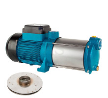 Поверхностный насос IBO MH 1300 INOX