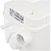Канализационная насосная станция Сололифт Grundfos Sololift2 D-2 (97775318)