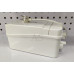 Канализационная насосная станция Сололифт Grundfos Sololift2 D-2 (97775318)