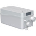 Канализационная насосная станция Сололифт Grundfos Sololift2 D-2 (97775318)