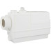 Канализационная насосная станция Сололифт Grundfos Sololift2 CWC-3 (97775316)