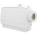 Канализационная насосная станция Сололифт Grundfos Sololift2 CWC-3 (97775316)