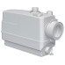 Канализационная насосная станция Сололифт Grundfos Sololift2 CWC-3 (97775316)