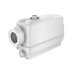 Канализационная насосная станция Сололифт Grundfos Sololift2 CWC-3 (97775316)