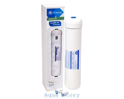 Капілярна мембрана Aquafilter TLCHF-FP