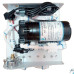 Фільтр зворотного осмосу Kaplya KP-RO500-P-NN