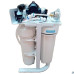 Фільтр зворотного осмосу Kaplya KP-RO500-P-NN