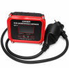 Электронное реле давления для насоса KOER KSR-10 230В, 1.5 кВт, IP65 с цифровым дисплеем