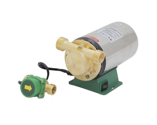 Насос повышения давления Koer KP.P15-GRS15 (KP0255)