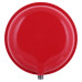 Бак розширювальний для опалення (плоский) KOER BP8 8л. (KB0002)