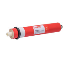 Мембрана для зворотного осмосу Koer KV.0475, 75 GPD (KR3166)
