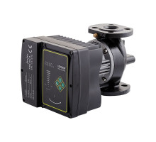 Насос циркуляційний енергозберігаючий фланцевий KOER STAR GRS 40/10F (KP2893)