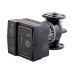 Насос циркуляційний енергозберігаючий фланцевий KOER STAR GRS 40/10F (KP2893)