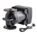 Насос циркуляційний енергозберігаючий фланцевий KOER STAR GRS 40/10F (KP2893)