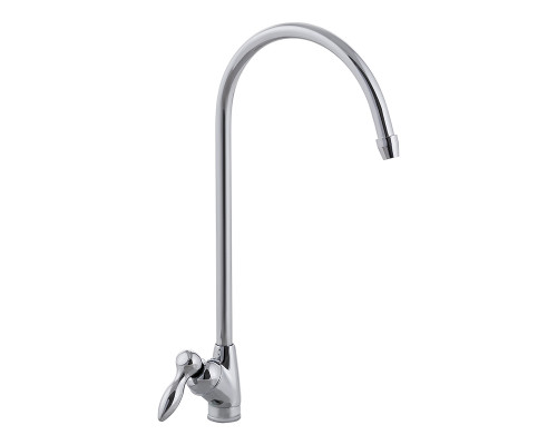 Система очистки питьевой воды Koer KV.01 ICEBERG (KR3142)