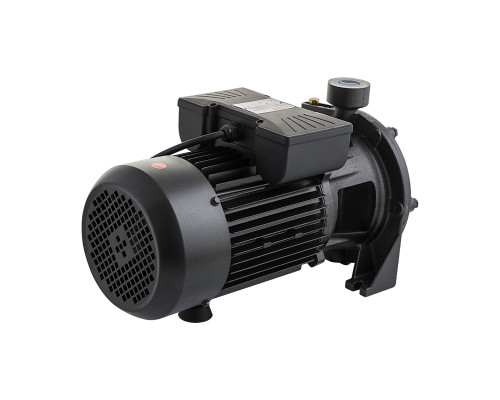 Насос поверхневий відцентровий KOER 2TCP25 / 160A 1,5 "x1, 25" (KP2885)