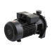 Насос поверхневий відцентровий KOER 2TCP25 / 160A 1,5 "x1, 25" (KP2885)