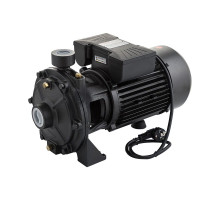 Насос поверхневий відцентровий KOER 2TCP25 / 160A 1,5 "x1, 25" (KP2885)