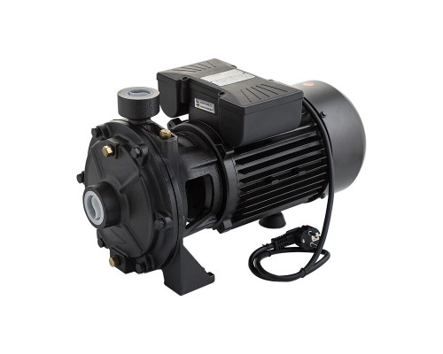 Насос поверхневий відцентровий KOER 2TCP25 / 160A 1,5 "x1, 25" (KP2885)