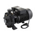 Насос поверхневий відцентровий KOER 2TCP25 / 160A 1,5 "x1, 25" (KP2885)