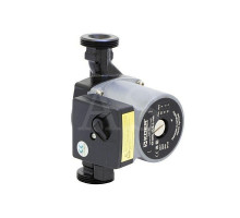 Циркуляционный насос для отопления Koer KP.GRS-25/8-2-180 (KP0253)