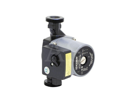 Циркуляционный насос для отопления Koer KP.GRS-25/8-2-180 (KP0253)