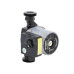 Циркуляционный насос для отопления Koer KP.GRS-25/8-2-180 (KP0253)