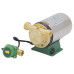 Насос повышения давления Koer KP.P15-GRS10 (KP0254)