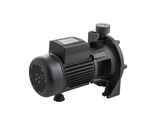 Насос поверхневий відцентровий KOER 2TCP25/160B 1,5 " x1 " (KP2884)