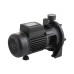 Насос поверхневий відцентровий KOER 2TCP25/160B 1,5 " x1 " (KP2884)