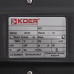 Насос поверхневий відцентровий KOER 2TCP25/160B 1,5 " x1 " (KP2884)