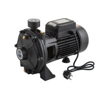 Насос поверхневий відцентровий KOER 2TCP25/160B 1,5 " x1 " (KP2884)