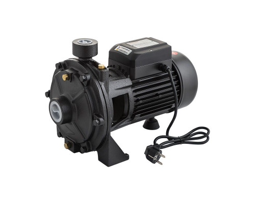 Насос поверхневий відцентровий KOER 2TCP25/160B 1,5 " x1 " (KP2884)