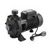 Насос поверхневий відцентровий KOER 2TCP25/160B 1,5 " x1 " (KP2884)