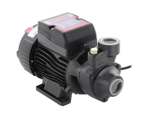 Насос поверхневий вихровий KOER QB-60 (KP2651)