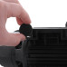 Насос поверхневий вихровий KOER QB-60 (KP2651)