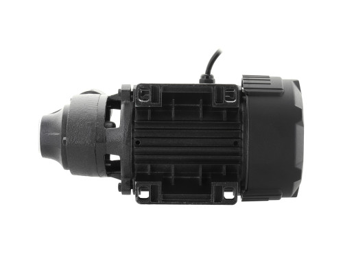 Насос поверхневий вихровий KOER QB-60 (KP2651)