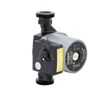 Циркуляционный насос для отопления Koer KP.GRS-25/6-180 (KP0249)