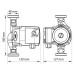 Циркуляционный насос для отопления Koer KP.GRS-25/4-180 (KP0248)