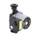 Циркуляционный насос для отопления Koer KP.GRS-25/4-180 (KP0248)