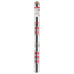 Занурювальний свердловинний насос Koer 3SDM 2/21 + пульт (KP2618)