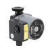 Циркуляционный насос для отопления Koer KP.GRS-25/6-130 (KP0251)