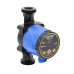 Циркуляційний насос опалення Koer KP.N25/6-180 (KP0247)