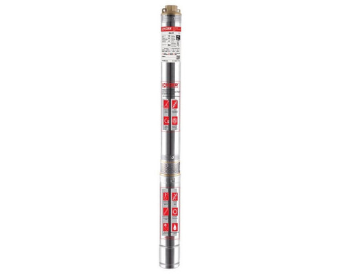 Занурювальний свердловинний насос Koer 4SDM 2/21 (KP2630)